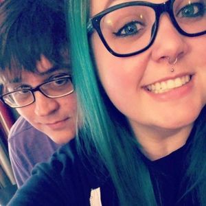 Meet your Posher, Danny